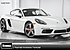 2018 Porsche 718 Cayman for sale 101078038